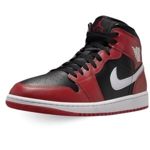 Jordan Nike Sneakers for Men