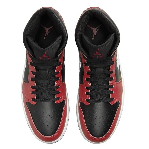 Jordan Nike Sneakers for Men